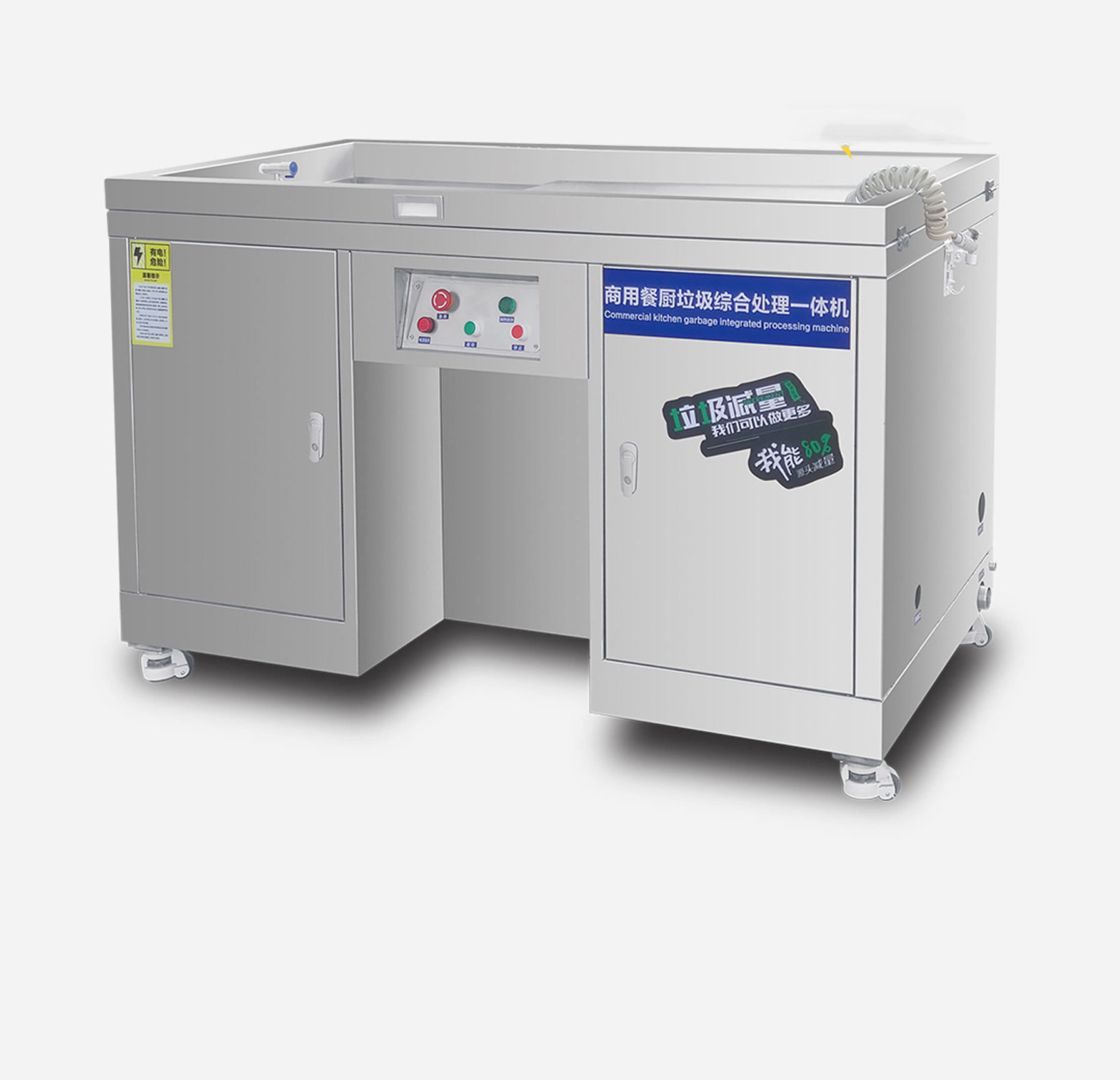 �͏N�����֒�ƽ�_(t��i)�C��̎��һ�w�C(j��)