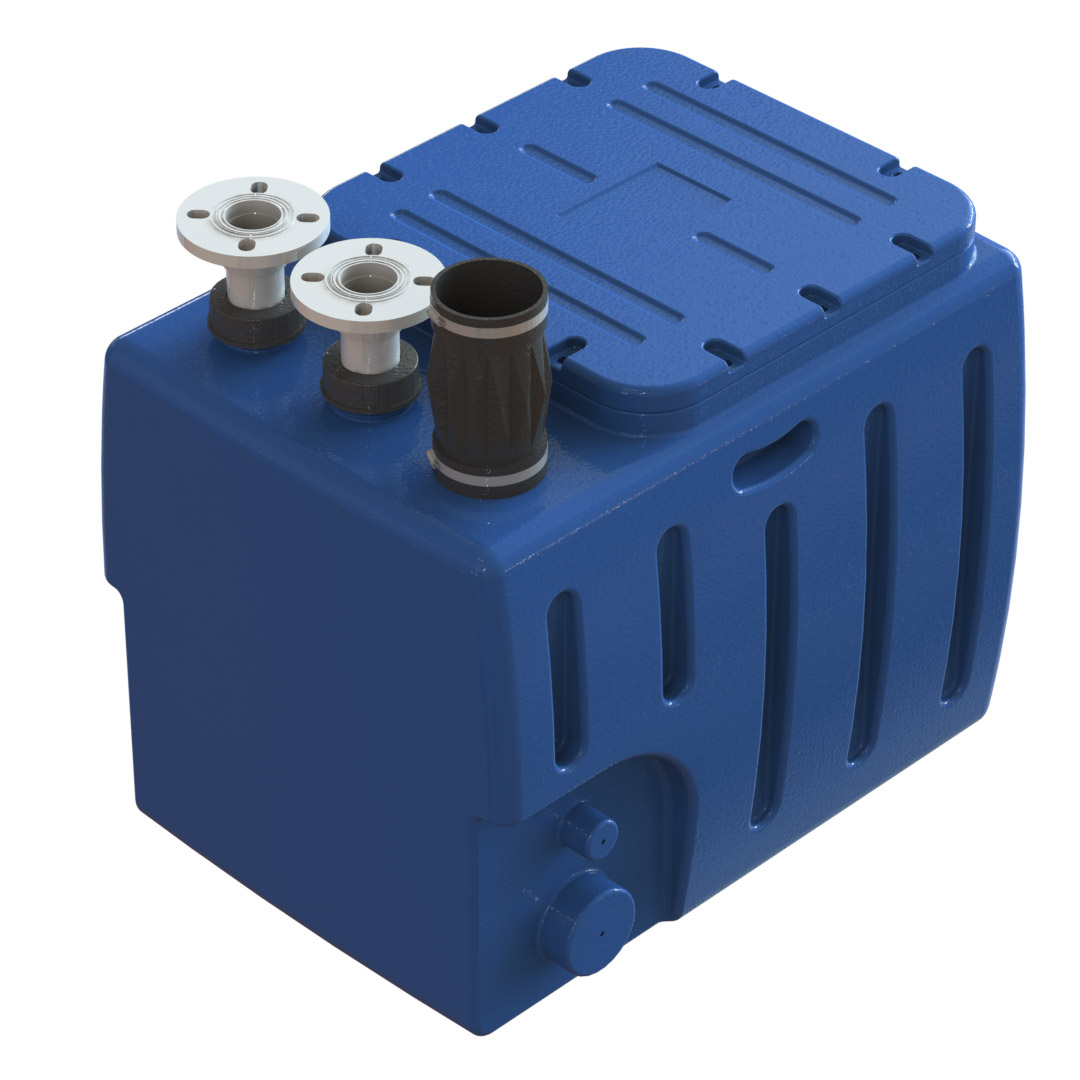 PE��(n��i)���и�����ˮ������ARWMGϵ�У�300L��