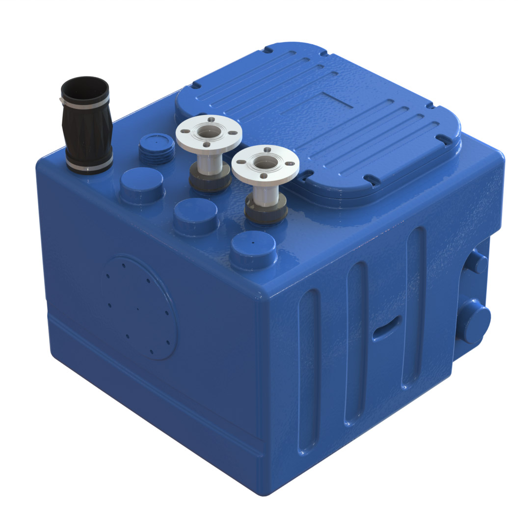 PE��(n��i)���и�����ˮ������ARWMGϵ�У�500L��