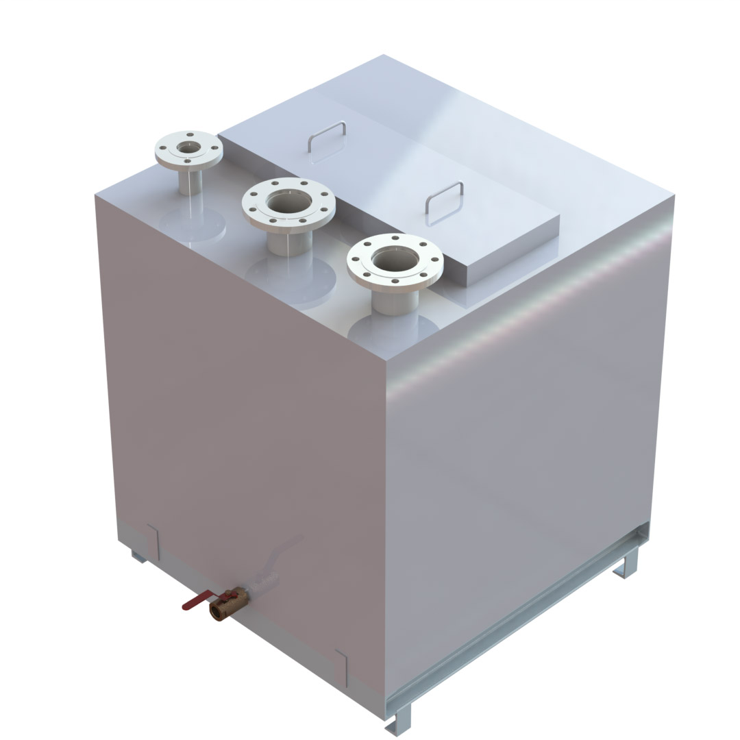 ���P䓃�(n��i)���и�����ˮ������ ARWPG ϵ��