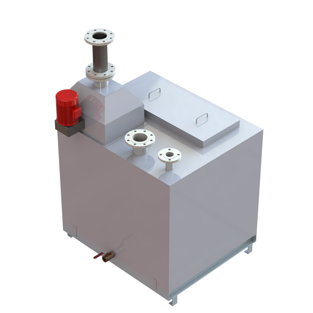 ���P䓃�(n��i)�÷�������ˮ������ ARWPS ϵ��