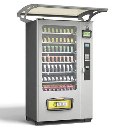 �������Ԅ�(d��ng)���Q�C(j��)