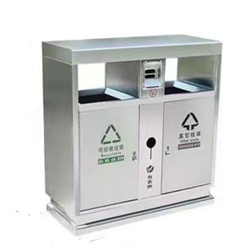 ͥԺ�����(l��i)����Ͱ