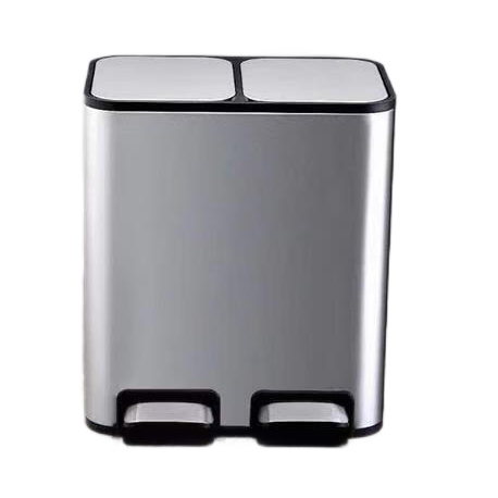 �k���Ҷ����(l��i)����Ͱ