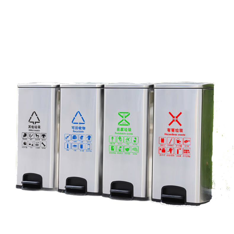 �k���Ƿ��(l��i)������