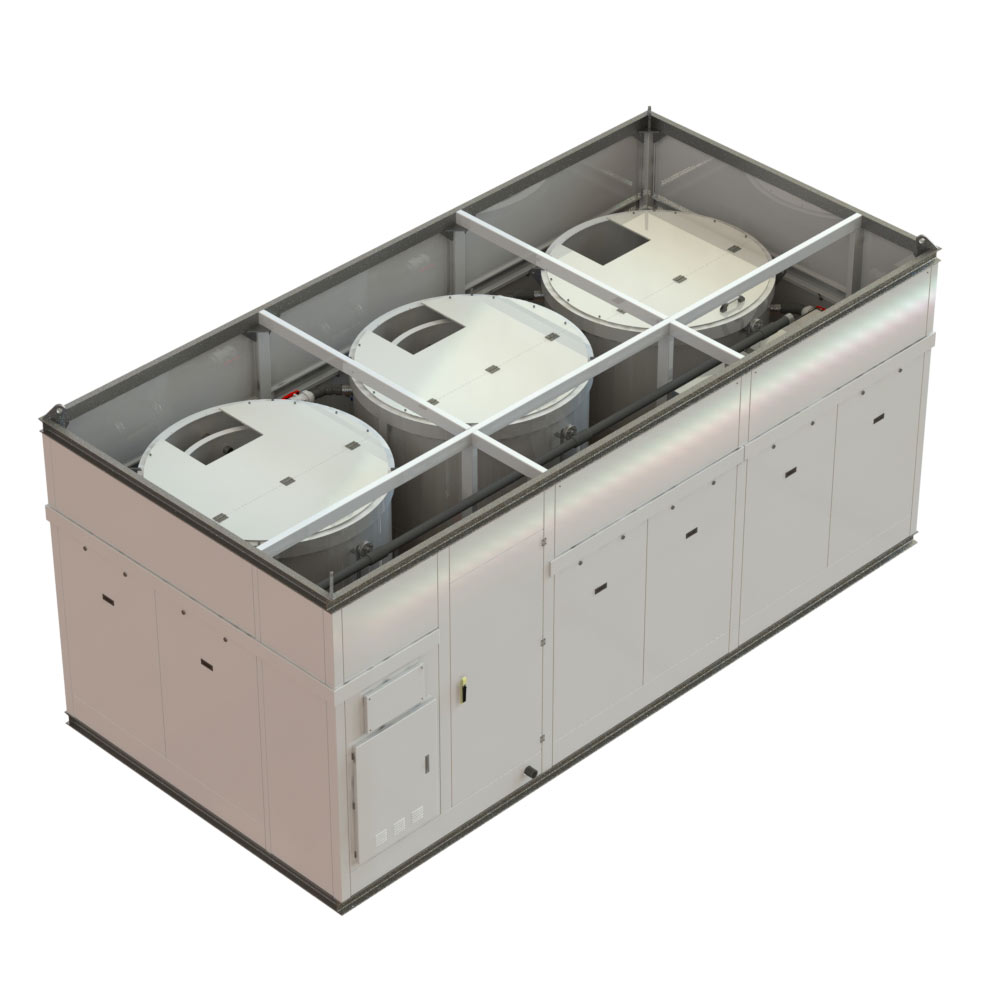 һ�w����ˮ̎��