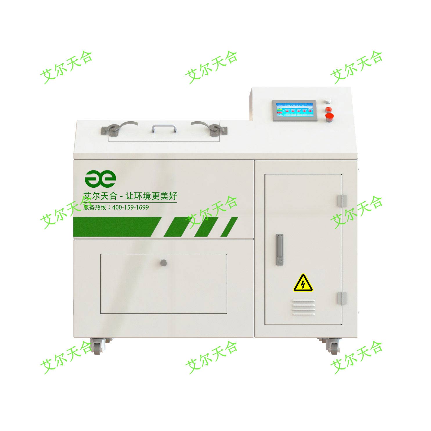 ��̎��60-200kgС�͏N������̎���O(sh��)��