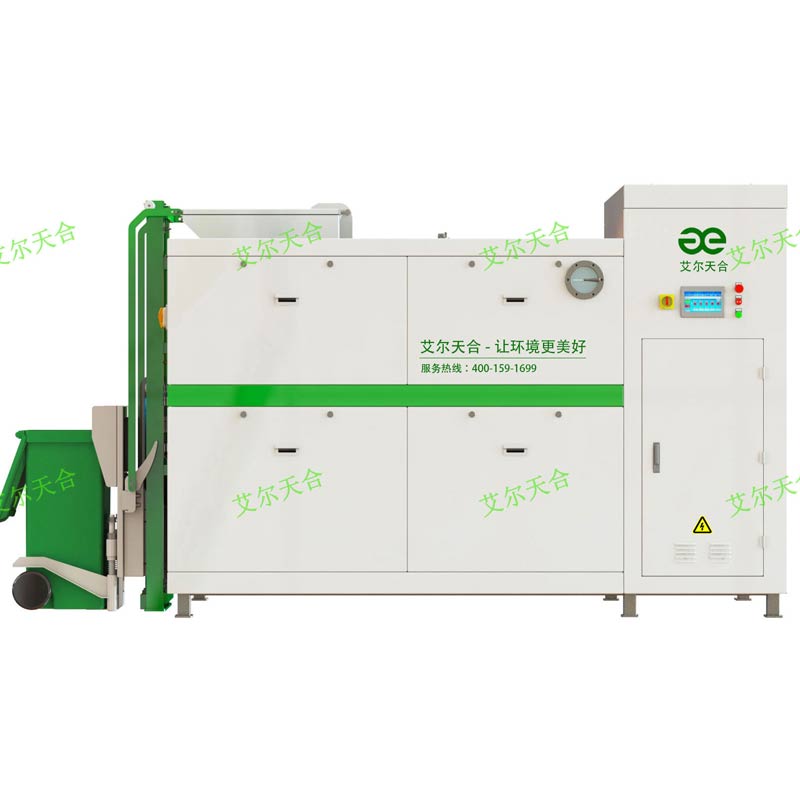 ��̎��300-1000kg���͏N������̎���O(sh��)��