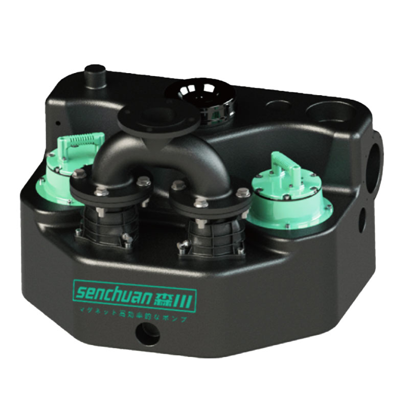 ����׃�l��ˮ������S120L