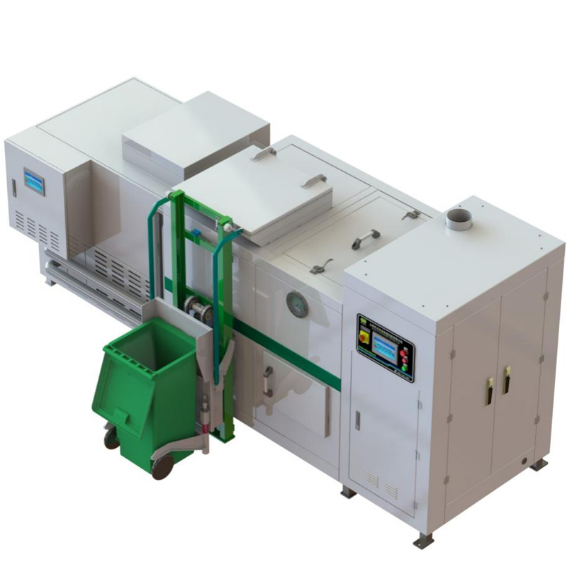 ������ϏN������̎���O(sh��)��500kg/d