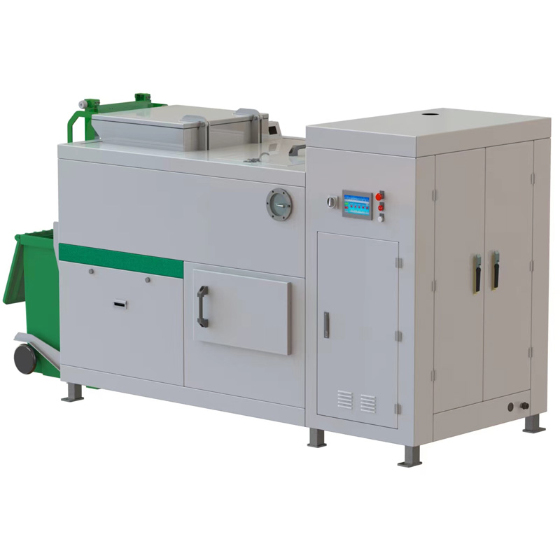 �N������̎���O(sh��)��ϵ�y(t��ng)