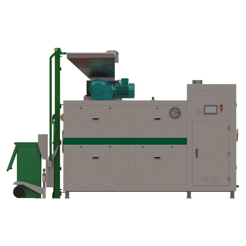 �N�������O(sh��)��SAE-B-M500