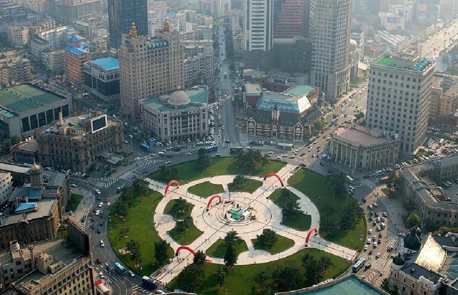 2019-11-04�|��ʡ���B����ɽ�^(q��)������