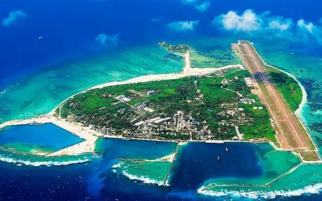 ����ʡ��ɳ�����d�u�c�w���u